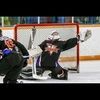 valleygoalie32